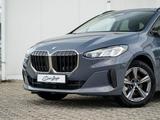 BMW 218i Active Tourer Travel GSD AHK LKH RFK DAB 17 - BMW 2er Reihe Jahreswagen