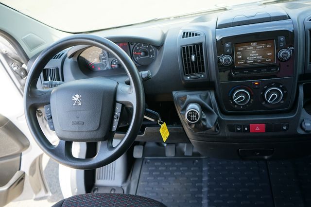 Vorschau Auto