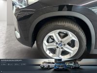BMW X1 - Vorschau Bild 10