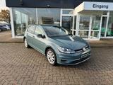 Volkswagen Golf VII IQ.DRIVE ACC Spurhalte - Volkswagen Gebrauchtwagen in Rostock