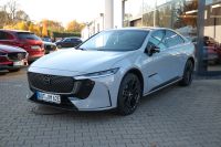 Mazda 6e - Vorschau Bild 3