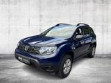 Dacia Duster 1.0 TCe 100 LPG DEAL 2 WD NAVI TOM TOM*KL - Dacia Duster: De