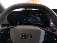 Audi A6 e-tron - Vorschau Bild 9