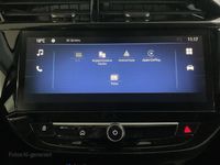 Opel Corsa - Vorschau Bild 10