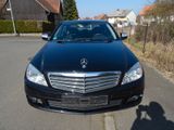 Mercedes-Benz C 180 Kompressor CLASIC Classic - Mercedes-Benz: C Class Kompressor