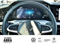 Volkswagen Golf - Vorschau Bild 16