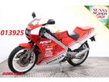 Honda NSR250R MC16 - HONDA 1986