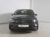 Volkswagen Touran 1.5 TSI R-Line DSG 7-Sitze/NAV/LED/RFK/SH - Jahreswagen: 7 Sitzer