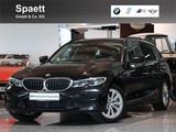 BMW 330e Tour. Adv. Laser DrivAss HUD HIFI - BMW 330 Gebrauchtwagen in München