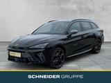 Cupra Leon ST VZ 1.5 E-HYBRID DSG MATRIX+SHZ+AHK+NAVI