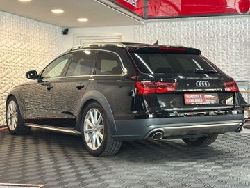 Audi A6 Allroad - 5
