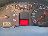 Volkswagen Golf 1.6 Generation Generation