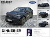 Ford CAPRI Premium Ext.Range 77kWh LED+360°+Navi - Ford Capri Gebrauchtwagen