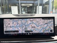 BMW X5 - Vorschau Bild 22