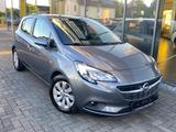 Opel CORSA ON AUTOMATIK 90 PS PDC WINTERPAKET CARPLAY - gebrauchte Opel Corsa aus dem Jahr 2019