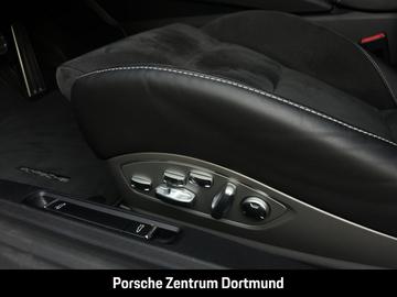 صورة مصغرة 19 لـ 2018 Porsche 991