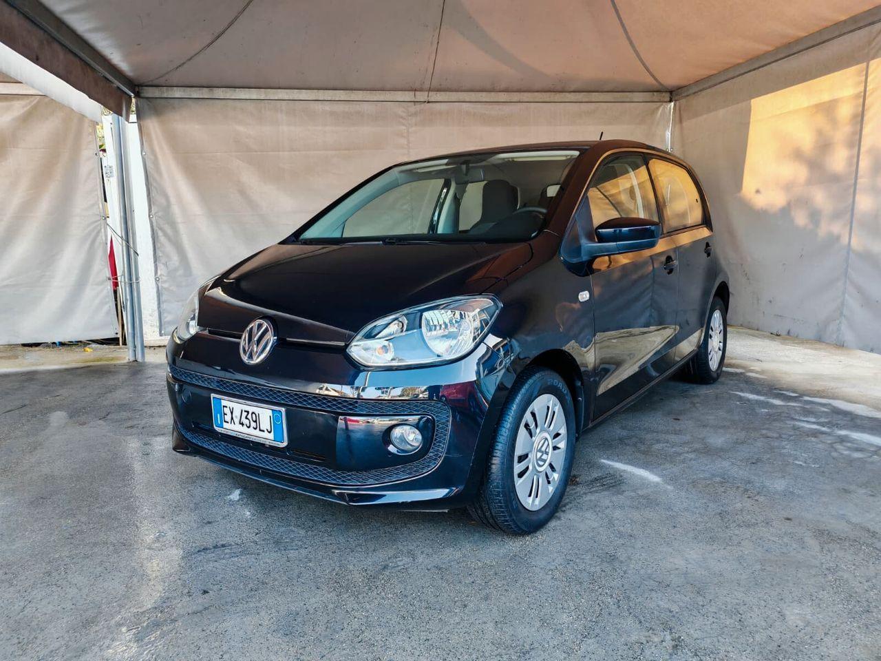Volkswagen Andere