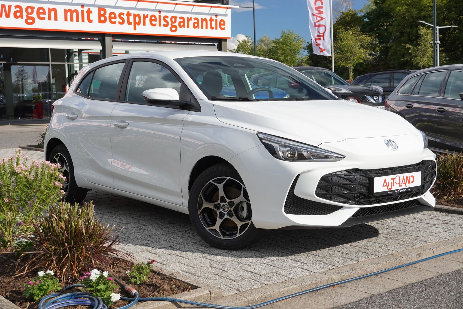 MG3