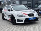 Seat Leon Cupra R 2.0 TFSI+Inspektion Neu+ - gebrauchte Seat Leon aus dem Jahr 2010