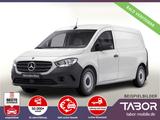 Mercedes-Benz Citan Kasten 110 CDI L2 Klima Holz MBUX Kam - Mercedes-Benz Tageszulassungen