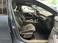 Renault Espace - Vorschau Bild 8