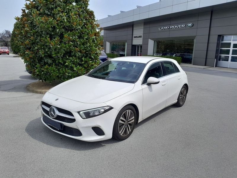 Image of Mercedes-Benz Other