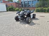 Adly Hurricane 450 Super Moto - Offers matching your search criteria
