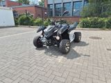 Adly Hurricane 450 Super Moto - Offers matching your search criteria