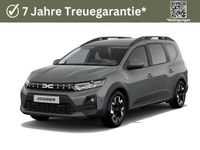 Dacia Jogger - Vorschau Bild 1
