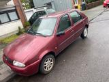 Ford Fiesta Bj. 1999 wenig gefahren zu ver... - gebrauchte Ford Fiesta aus dem Jahr 1999