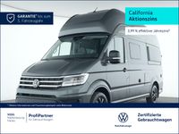 Volkswagen Andere - Vorschau Bild 1