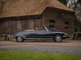Citroën DS 21 Cabrio Usine | Chapron | Good condition - blaue Citroën DS