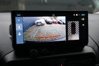 Citroën Berlingo - Vorschau Bild 24