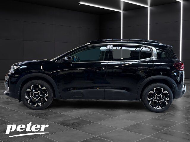 Citroën C5 Aircross MAX 145 +Kamera+ACC+SHZ+LED+(SIDE) imagem 2