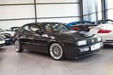 Volkswagen Corrado G60 **TopZustand** - VW Corrado Gebrauchtwagen