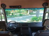 Mercedes-Benz 507D, Belgische Zulassung, 3,5T - Mercedes-Benz 50