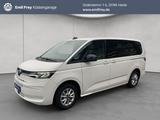 Volkswagen Multivan Life  2,0 TDI DSG AHK Standh. LED