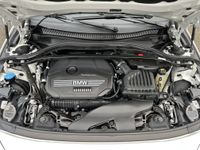 BMW 220 Gran Coupé - Vorschau Bild 40