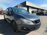 Seat Ibiza ST Steuerkette NEU Automatik - Seat Ibiza mit Benzin-Antrieb: Kombi, Automatik