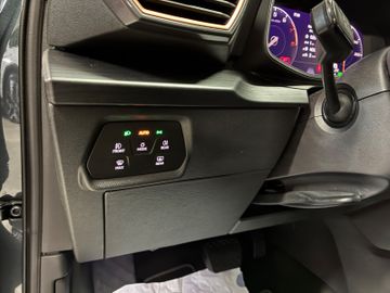 Cupra Formentor - 10
