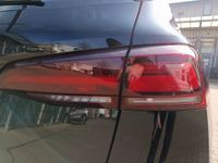BMW 230 Active Tourer - Vorschau Bild 11