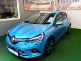 Renault Clio V Experience 101PS LED PDC AppleCar Bluetor - Renault Clio: Experience