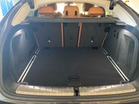BMW X4 - Vorschau Bild 15