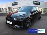 DS Automobiles DS 3 1.2 Opera PureTech 130 EAT8 Drive-Assist-Pa - DS Automobiles DS3: Limousine