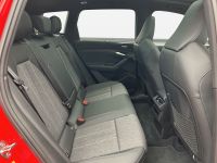 Audi Q6 e-tron - Vorschau Bild 17
