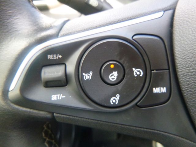 Fahrzeugabbildung Opel Grandland (X) >AUT/LED/NAV/KAM/PDC<