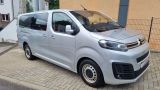 Citroën Jumpy/ Spacetourer XL BlueHDi180 Automat - Citroën: Ci
