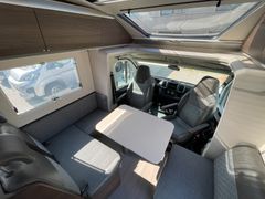 Adria Coral Supreme 670 SL |  Premium-Gelegenheit