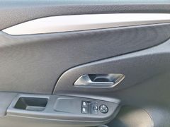 Fahrzeugabbildung Opel Corsa F e Edition 11KW, Klimaautomatik, SHZ, PPS