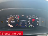 Cupra Formentor - Vorschau Bild 18